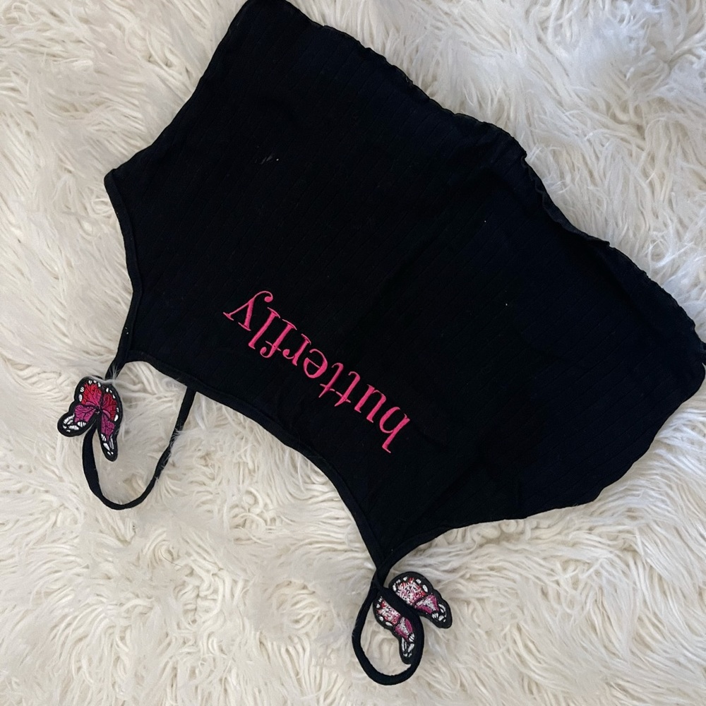 Size M - Picture 4 of 5